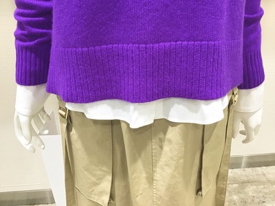 4D489FE0-38AD-43F2-8B1C-B735927143DF