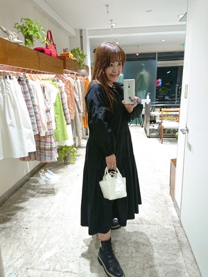 DSCPDC_0001_BURST20230329212124439_COVER