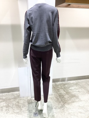 7044C6CB-557E-46BC-AE49-25462CD50B75