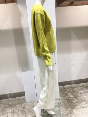 1CF0CD11-B787-4CCE-B279-7D4CCB889B51