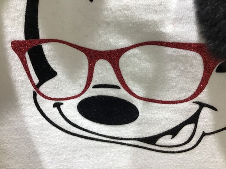 62E710A5-AEEA-400A-B11E-7E6946F12AA4