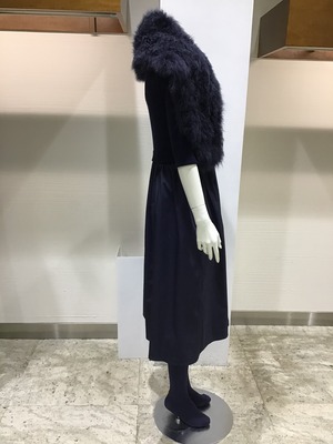 329562BB-6959-48B7-AAC3-ECDD84D86A18