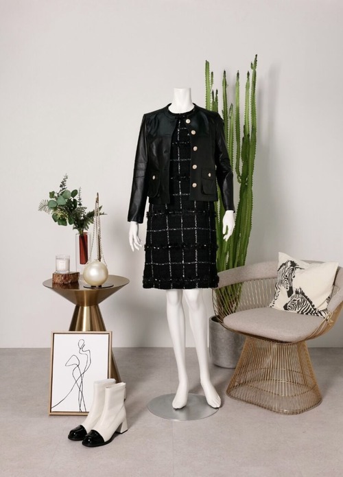 6301369C-2BB4-48F9-9A9D-19294BB1F259