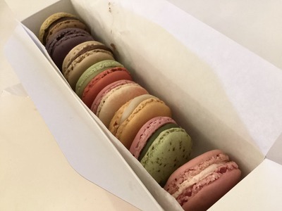 AA274B1E-8210-4EFA-A5C2-8BCFC64FF663