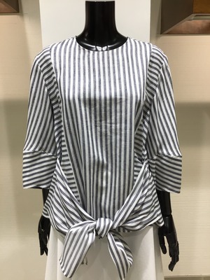 21399D06-0B24-42A3-87C0-C75BD0099C6B