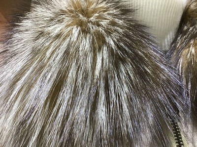 D18414BD-3F50-4FB9-ACA8-07B1207D1AE4