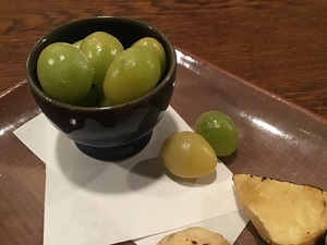 0E3077F4-1473-4D57-A3CB-8999EC8CF342