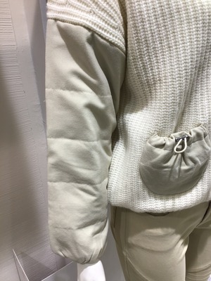 D4C72C6A-503D-4E1C-B3A0-2243EC13CC10