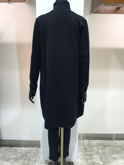 C2357D42-4A27-4BD3-9E84-5D6BCB4BE571