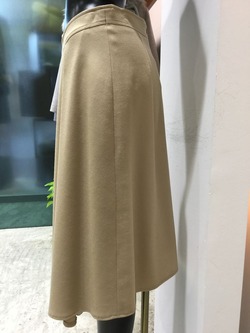 C9595C95-446A-4FCE-BB69-3D12AF5424C9