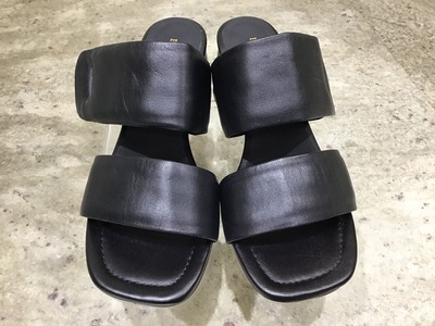 C0EA3743-53D5-4797-BD20-C8FF0AF1B741