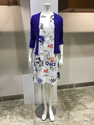 60DC142A-9ACD-4ED4-837E-42051078F53E