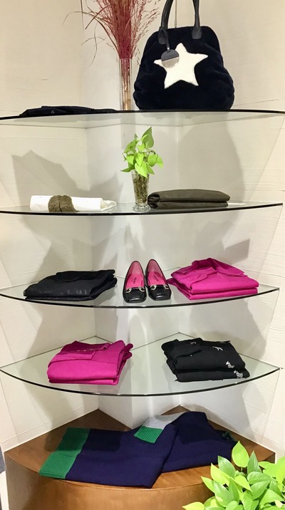 3BE32EA1-F021-49E6-92F6-AC7FD8DA692E