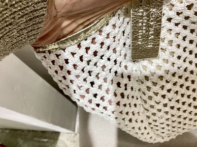 203E46FA-FCE2-4EA2-9730-5295A911BA0A