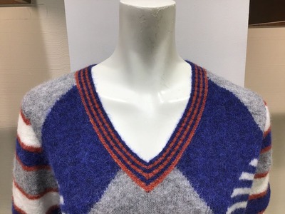 4D230C47-D53C-435D-B6D8-05BFDA6E5DD0