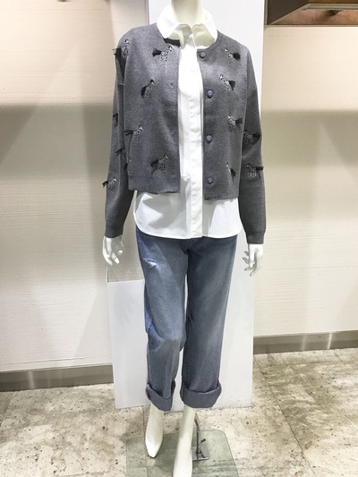 4A54B06B-BF31-4F1F-B884-69B69AF3A14B