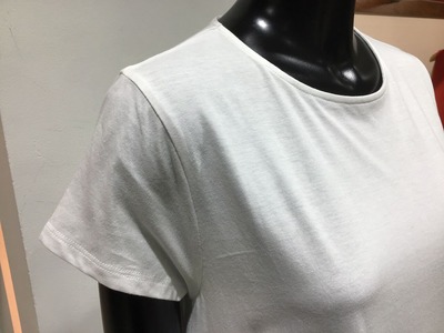 36278A54-DE4C-406B-A8A1-2948B47D53AA