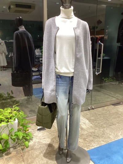 543BFCAE-BF23-4588-A9AF-C976290A96D1