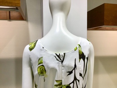 BE63E2BB-B9C9-4D7F-A822-665551133783