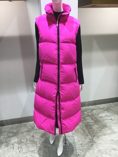 8DEDB2E3-8F9C-49FB-A305-1F7641F353E1