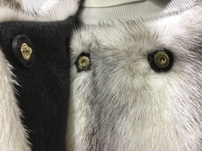 6627776F-A8A7-45DD-91BD-F5DB34729E2D