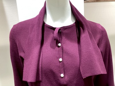 AC5DCCF4-4530-4E6D-A0BB-9B9AABF43660