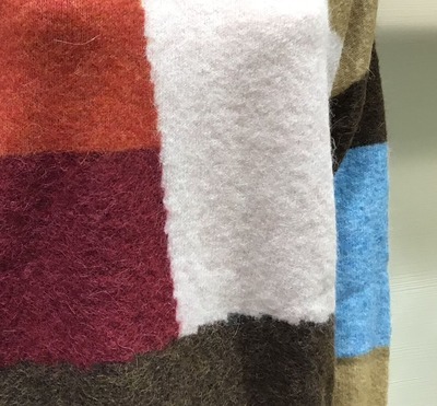 1936709D-CC7A-455D-995B-EDD23585A5AB