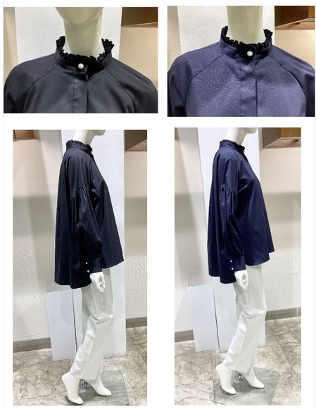 2735FFF2-9A34-4862-B9F3-B0B3AA2DC78B