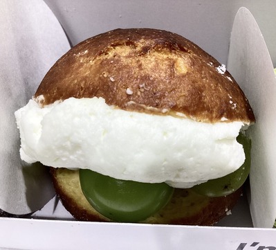 18D2FFA0-A418-49F7-A20F-420E13B19C11