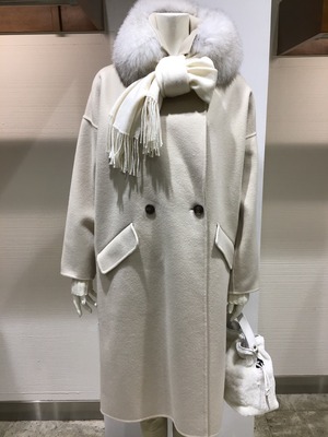 CD79A9D9-97AF-4CB0-8956-C3114527B400