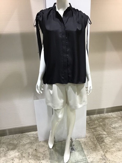 2142C54F-B28B-46BC-BFA9-32BC66D71739