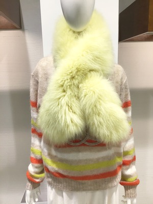 5A4FEE75-15CB-491D-9EA6-8ED523203605