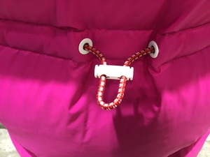 B9259AC2-B7DC-4724-B143-CAFC2062687C