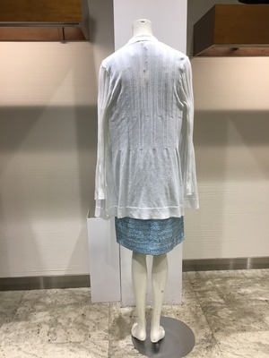 50F803AB-E271-42D0-B2AC-EEC2325098EF