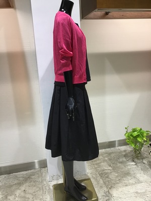 BF2D8D7B-5286-43DA-9D60-7C5C8EB516AE