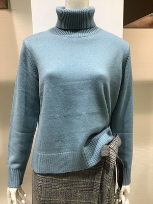 EDC0AE40-7699-43E4-8422-F4CE82BD6F36