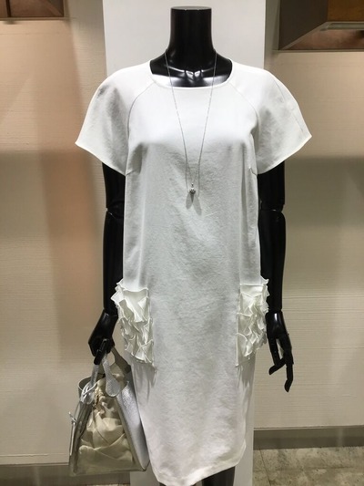 C5BD21C6-9B04-4B50-92EC-C05387AA3D1B