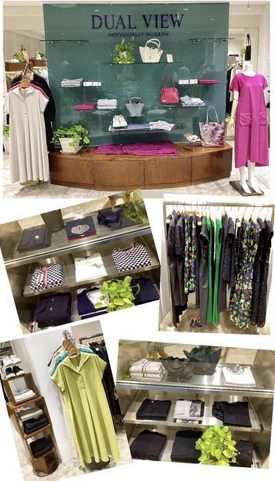 DAACA6E5-9A29-4686-AF01-DD6D1F5B893B