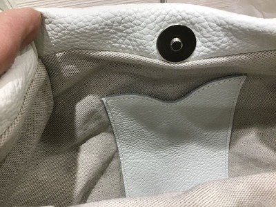 05153545-9319-4F96-B90B-C759A0D36D6C