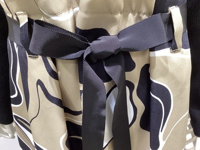 268CAD8F-9272-4810-B67C-00CFD727E5FA