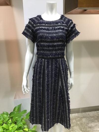 CFC75B01-3A59-40B8-B376-67F13B21A5FC