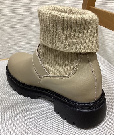 F6D9B07F-CAA3-40A9-BF0A-92864E63CB76