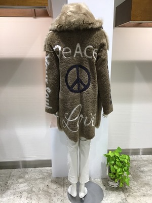 1430BEA7-37E4-4AB0-A630-9D2F39878B88