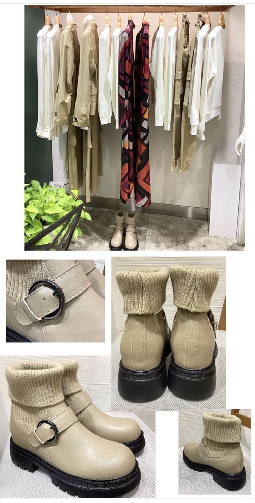 8BA174C6-ED81-4922-B2A6-BD3F947BCD11