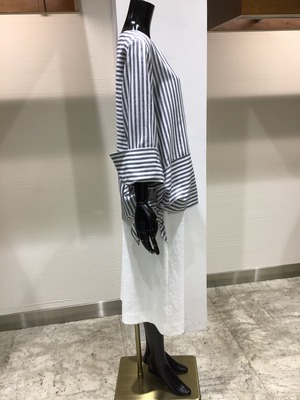 1B50D15E-ED7D-46D8-9289-DCCCEB0FF0FA