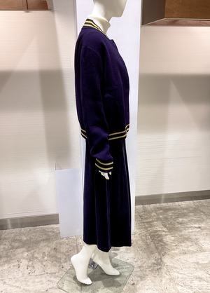 B65A6424-7340-4807-9384-8FC7E9D8E055