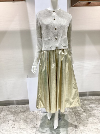 9CF62C75-837A-4682-BF49-FD742ED2F1A4