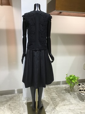 C485774F-0948-4E8A-A816-6B0BA8ED0660