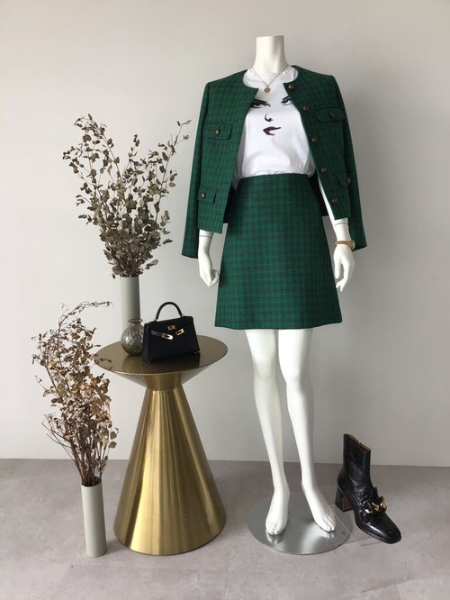 7457646F-828C-420A-9E5C-9A123F4BC742