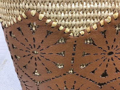 A9B02984-1F50-4149-A65C-24B1E0FE74B8